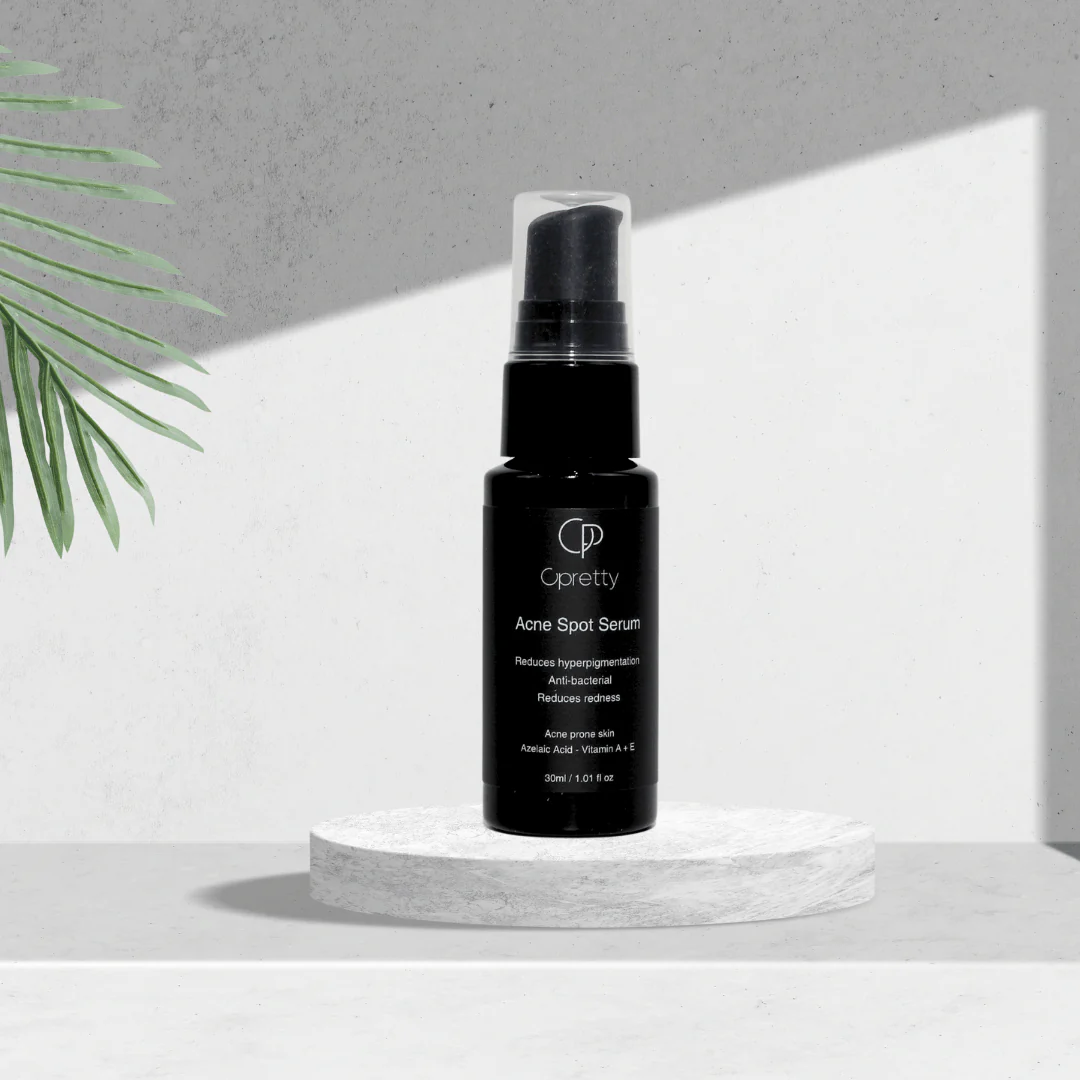 Spot Serum - Image 3