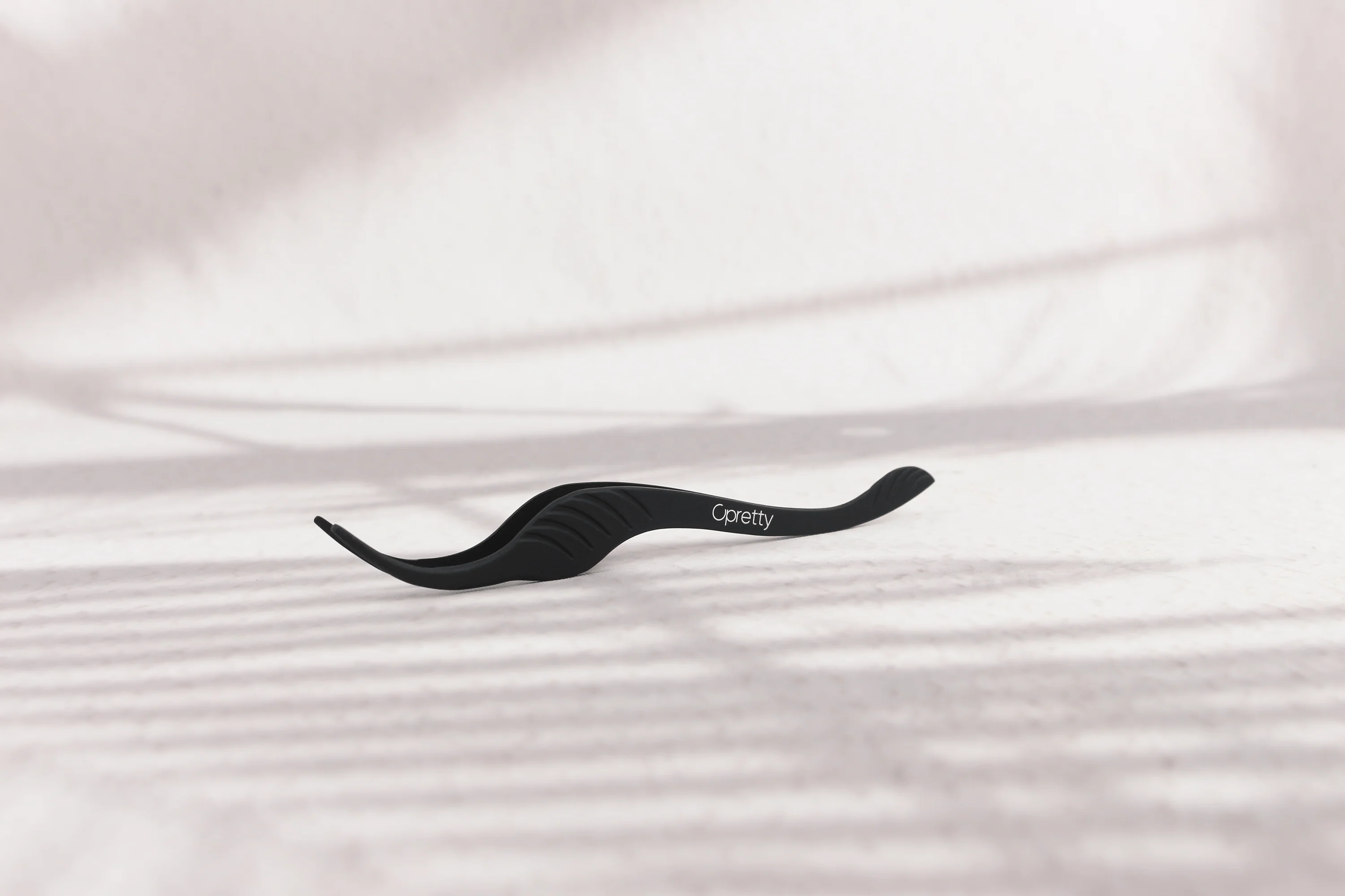 Cluster Lash Starter Kit Bundle – Complete DIY Lash Extension Set - Image 4