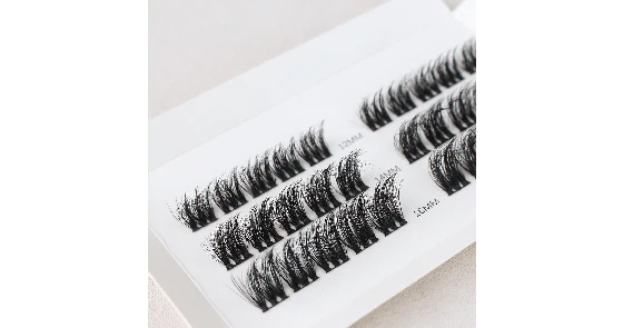 The Wake-Up Ready Routine - Image 3