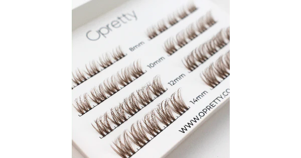 The Wake-Up Ready Routine - Image 4