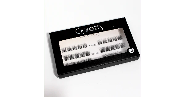 The Wake-Up Ready Routine - Image 5