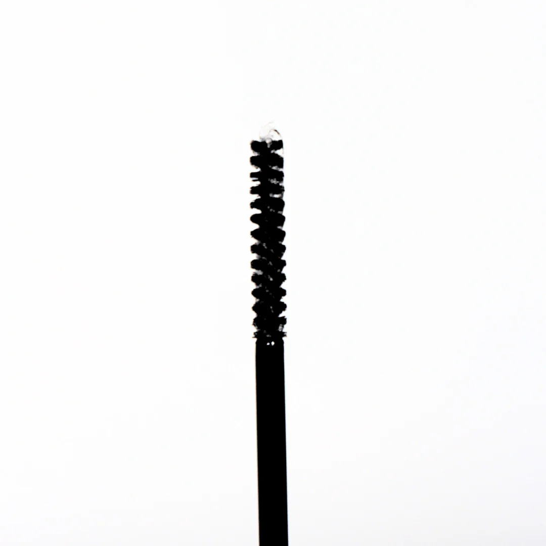 Eyebrow Pen Brow Duo - Image 10