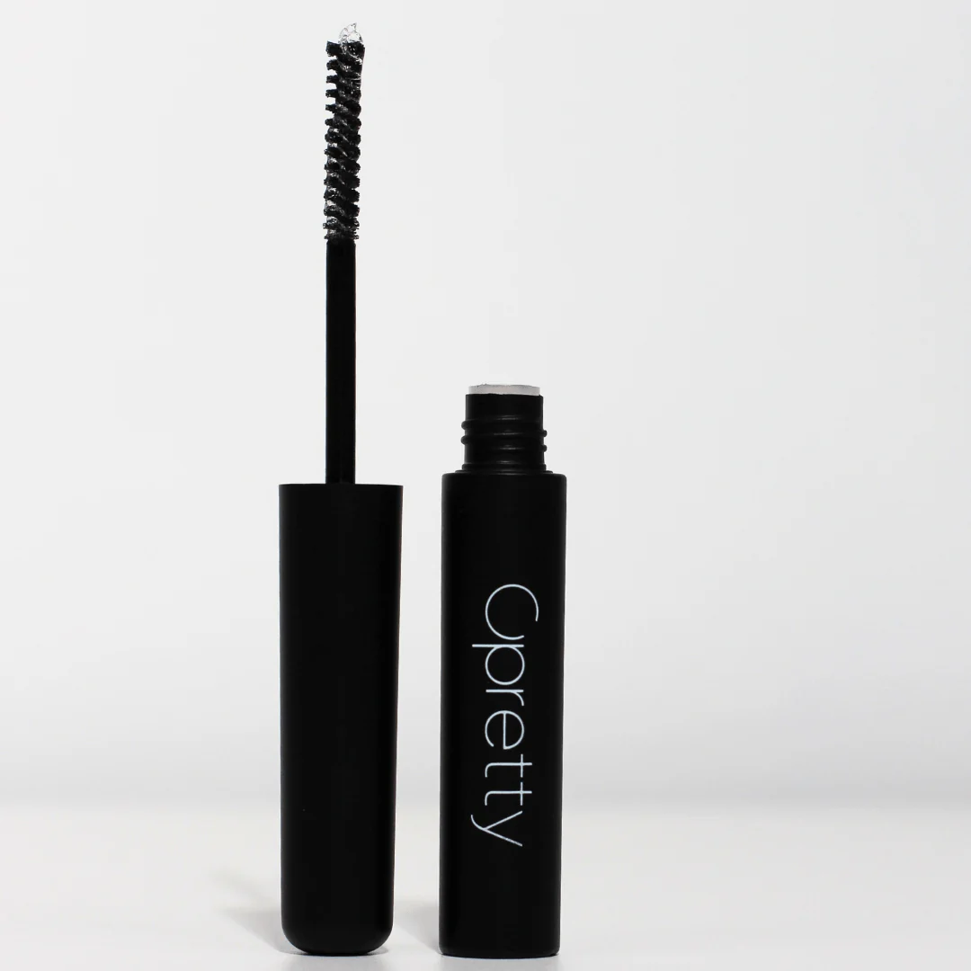 Eyebrow Pen Brow Duo - Image 11