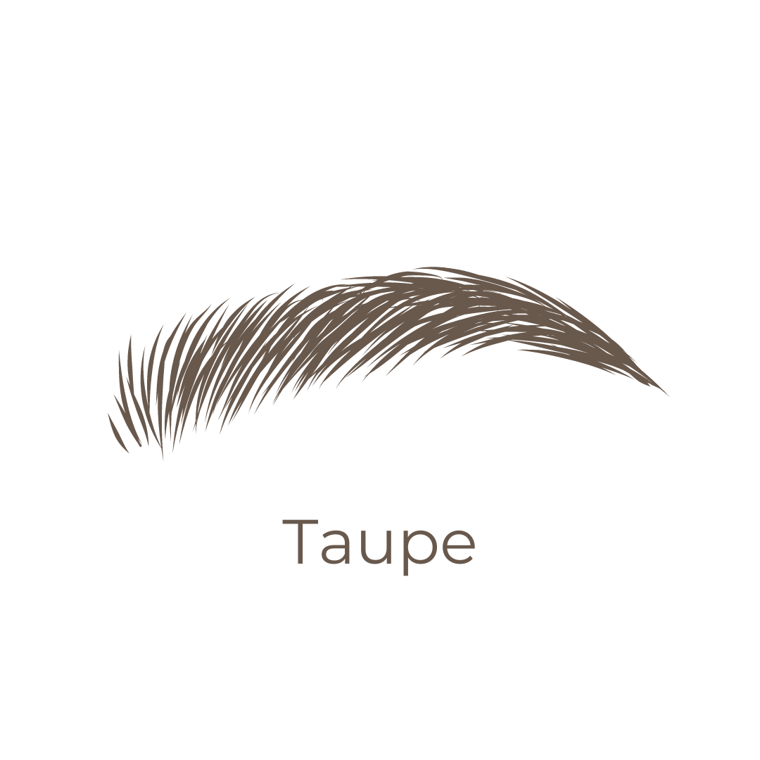 Eyebrow Pen Brow Duo - Image 4