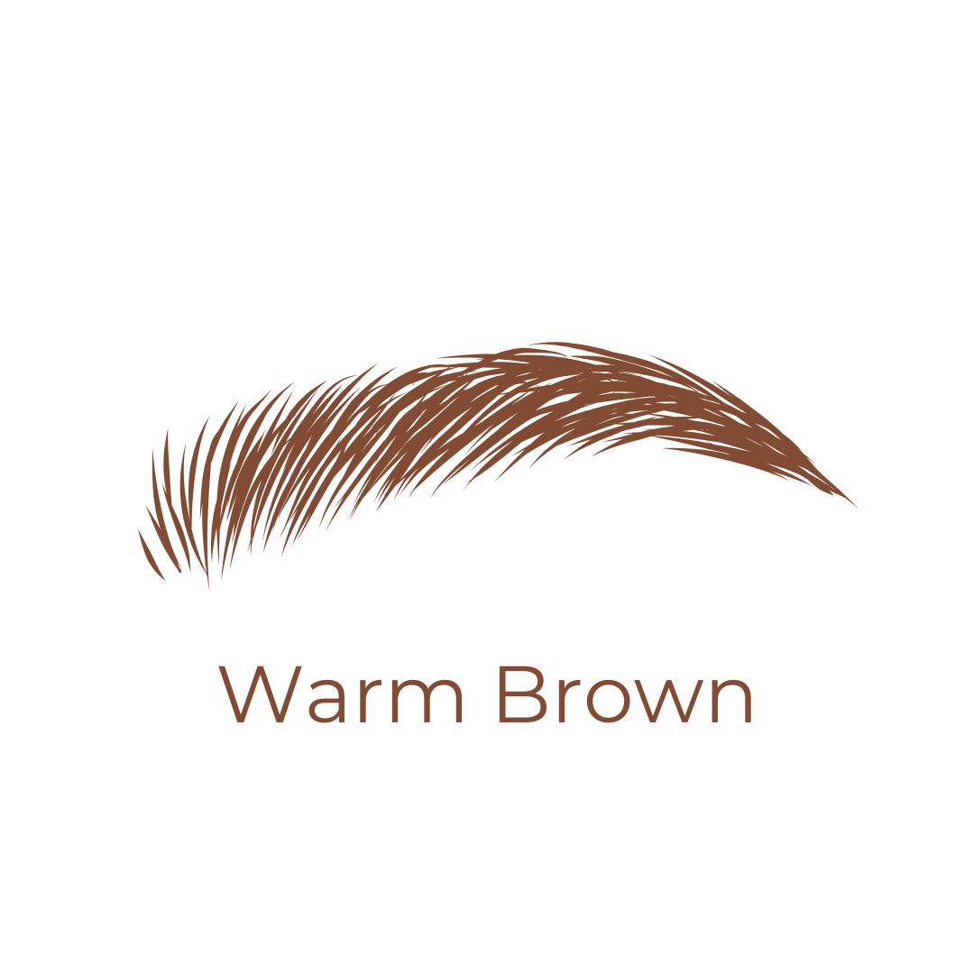 Eyebrow Pen Brow Duo - Image 5