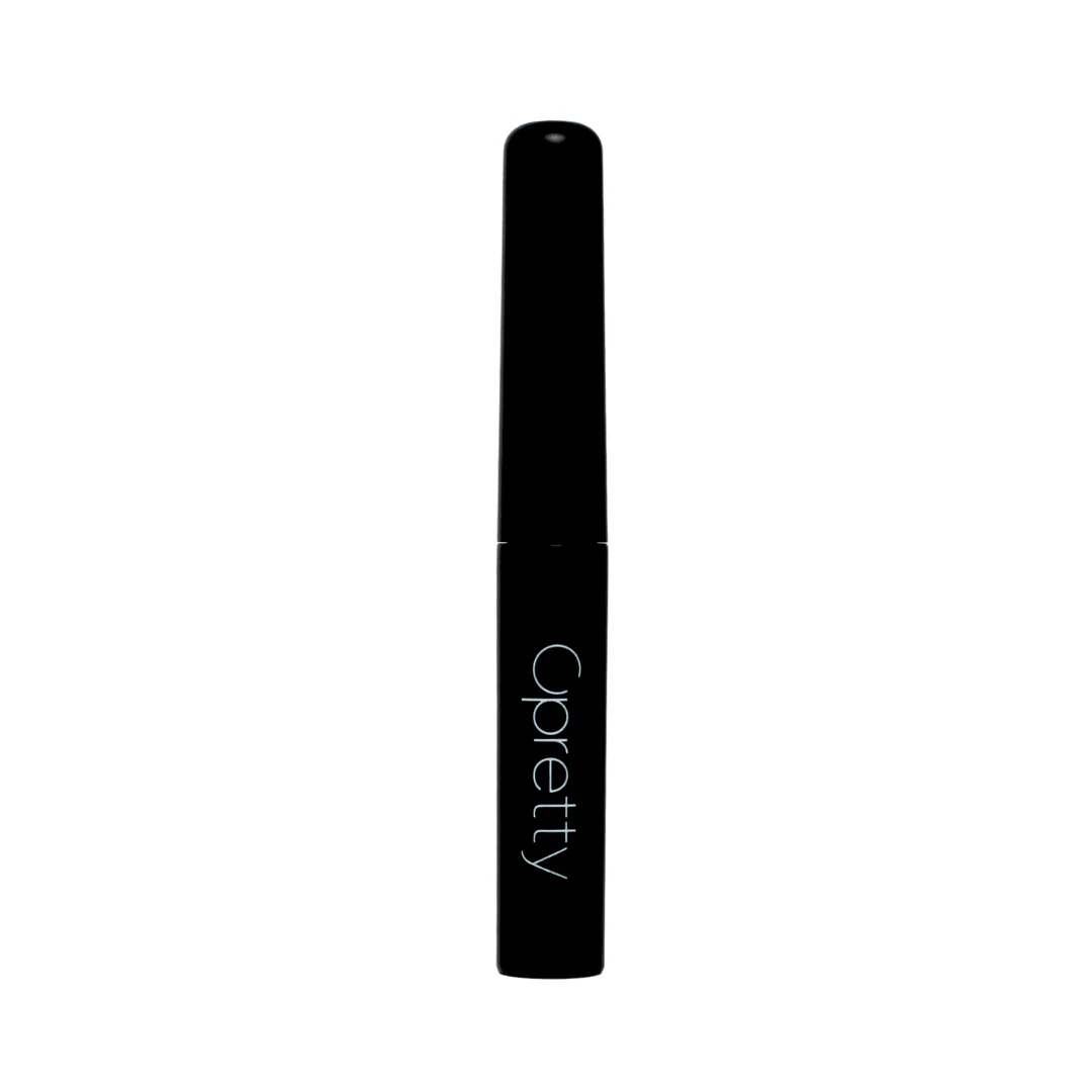 Eyebrow Pen Brow Duo - Image 9