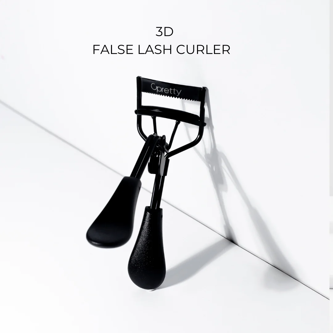 Eyelash Curler Set - Image 3