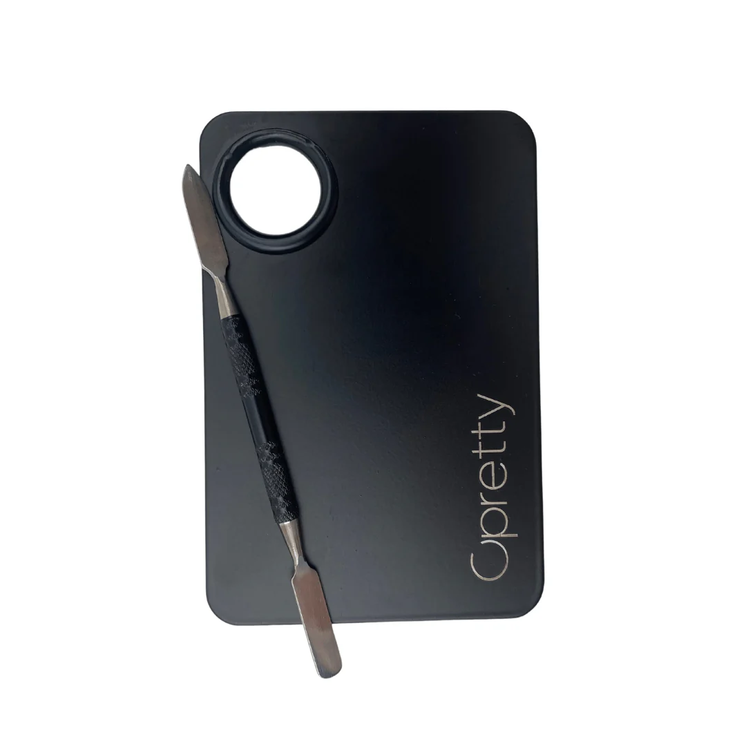 Makeup Palette - Image 3