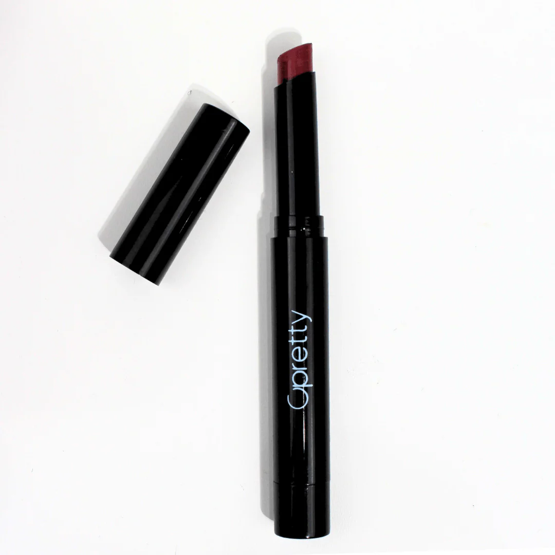 Soft Matte Lipstick - Image 3