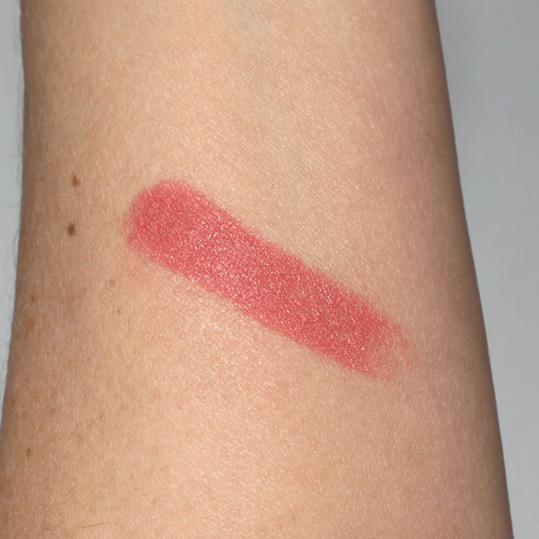 Soft Matte Lipstick - Image 5