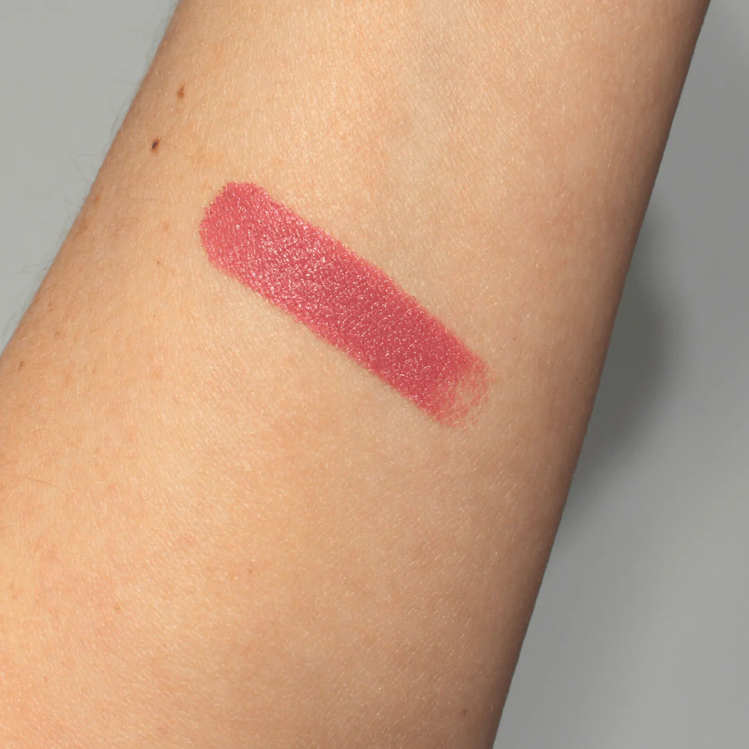 Soft Matte Lipstick - Image 6