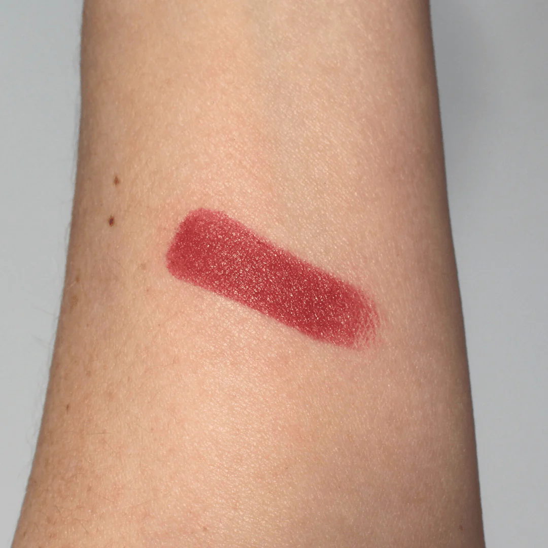 Soft Matte Lipstick - Image 7