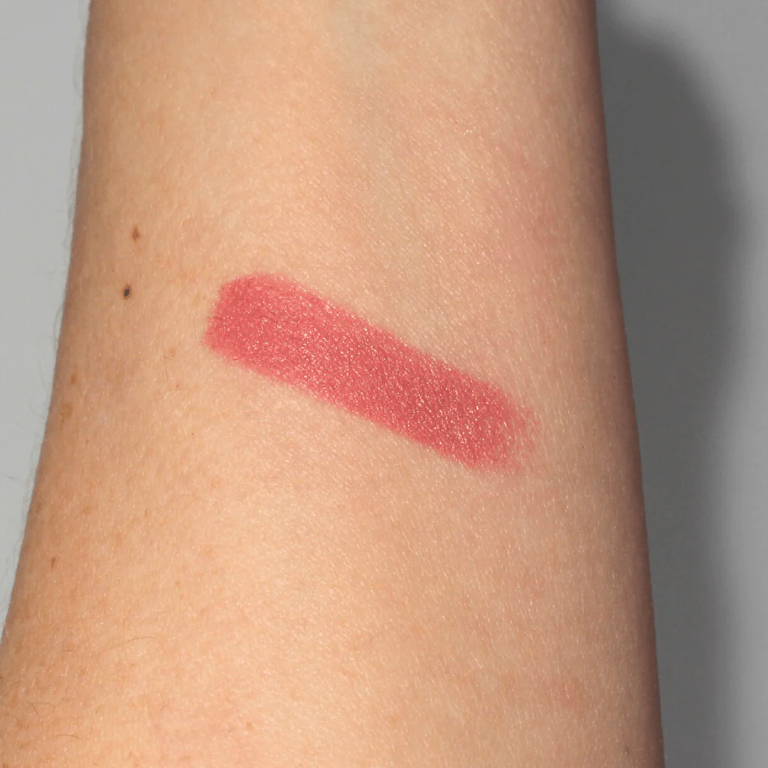 Soft Matte Lipstick - Image 8