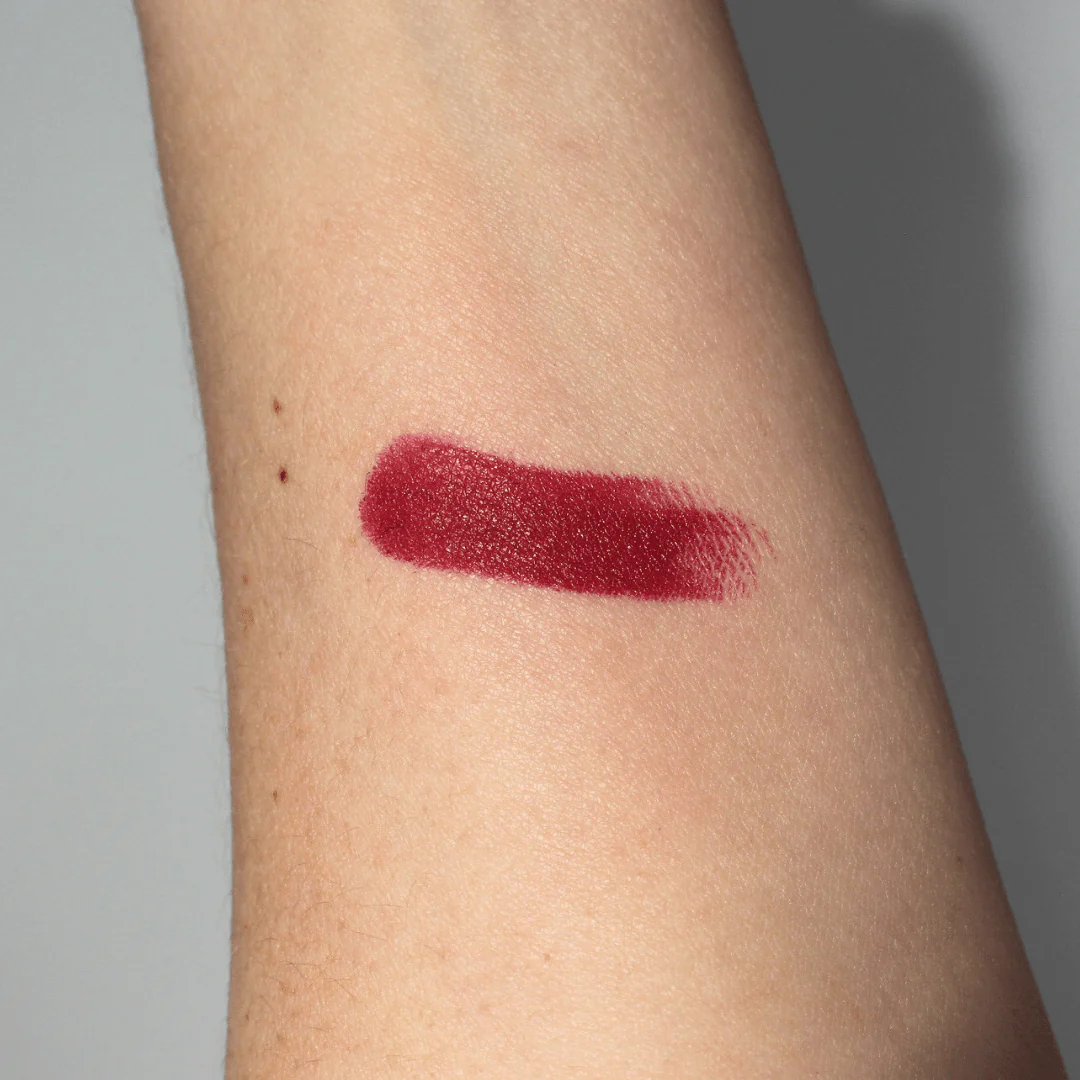 Soft Matte Lipstick - Image 9