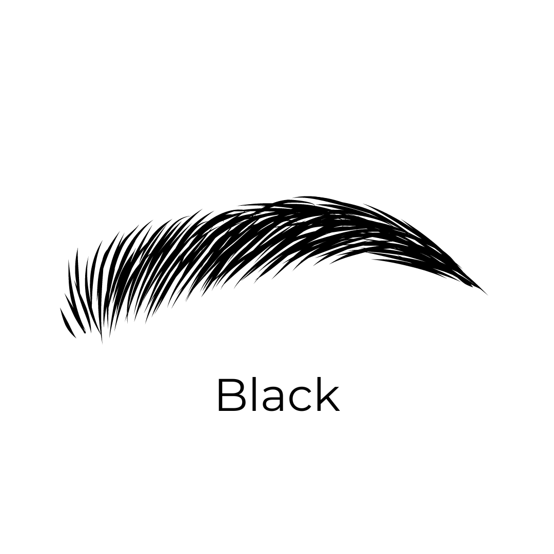 Micro Eyebrow Pen - Image 12