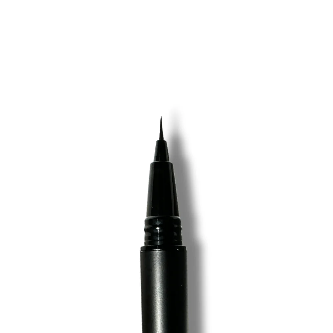 Micro Eyebrow Pen - Image 3