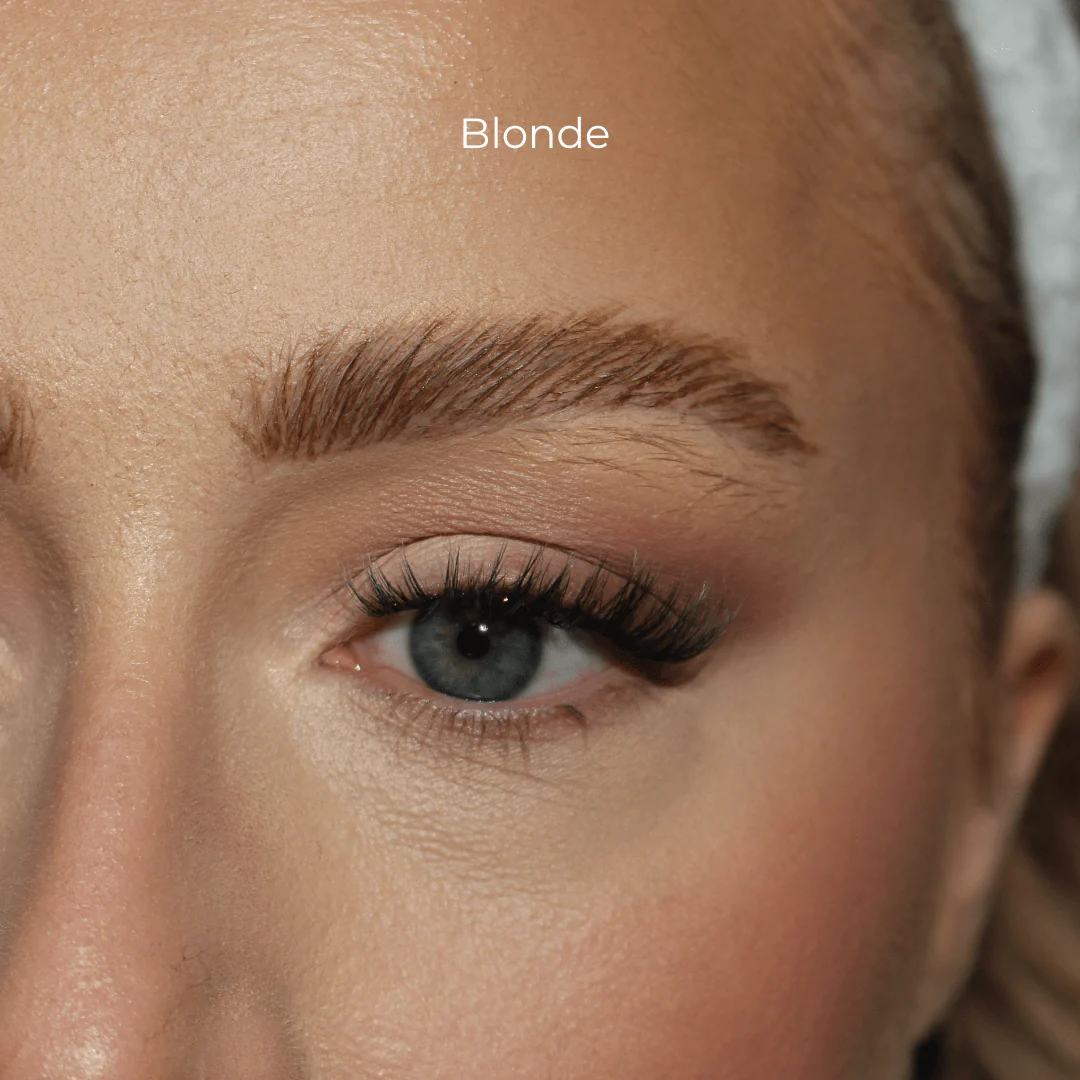 Micro Eyebrow Pen - Image 4