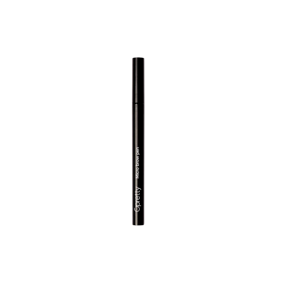 Micro Eyebrow Pen - Image 5