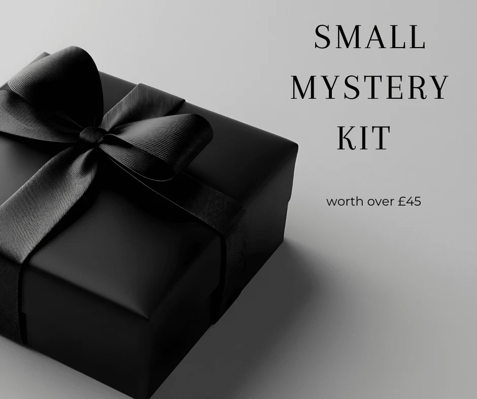 Mystery Kits - Image 3