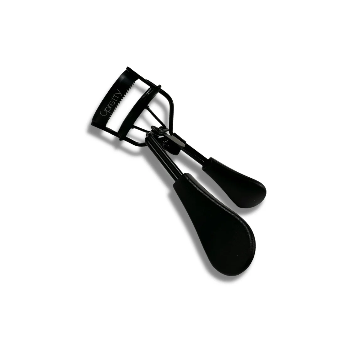 3D False Lash Curler - Image 3