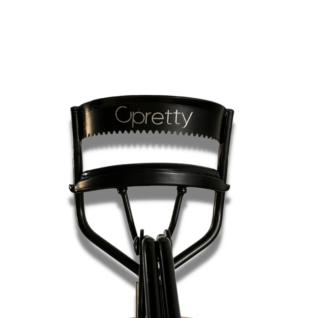 3D False Lash Curler - Image 4