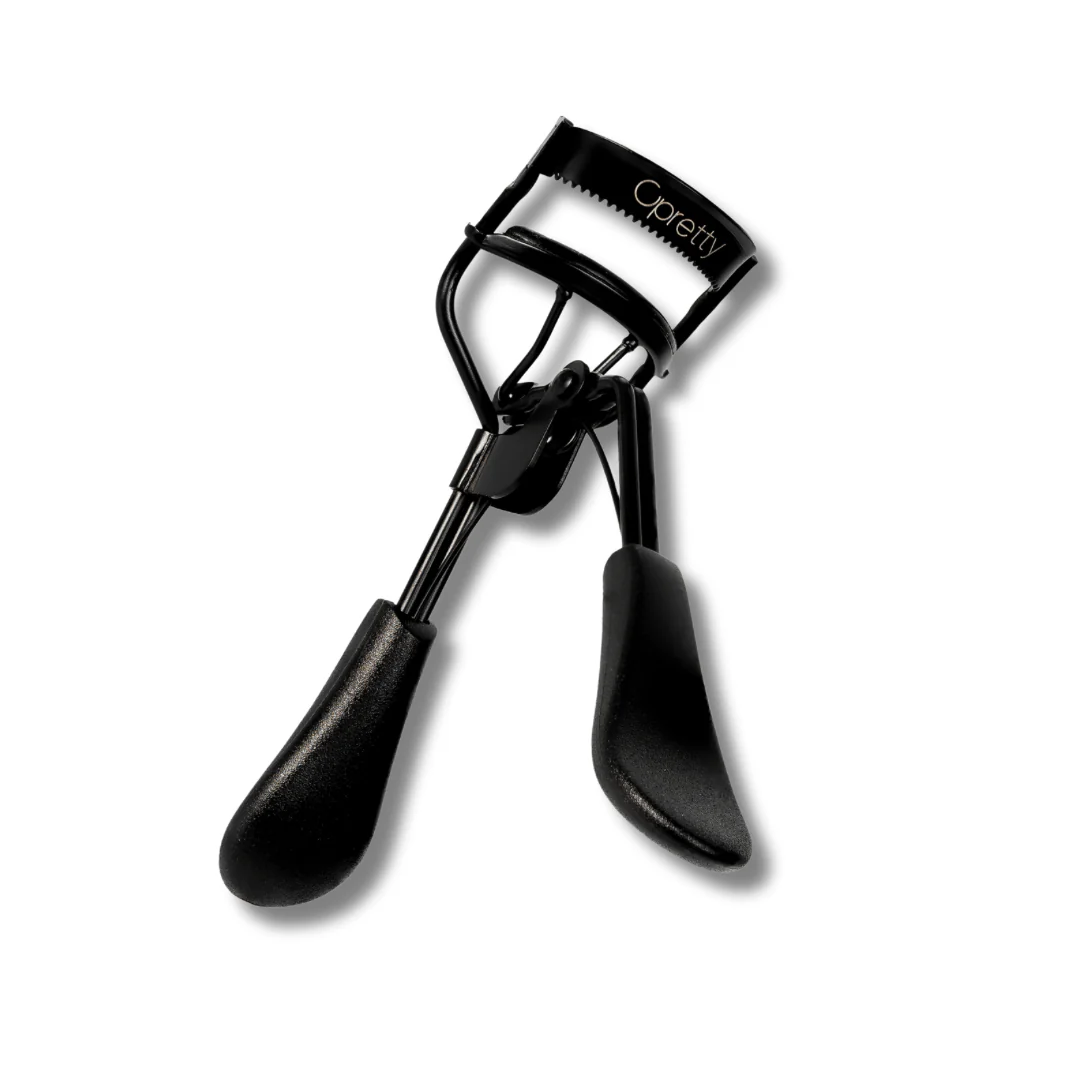 3D False Lash Curler - Image 6