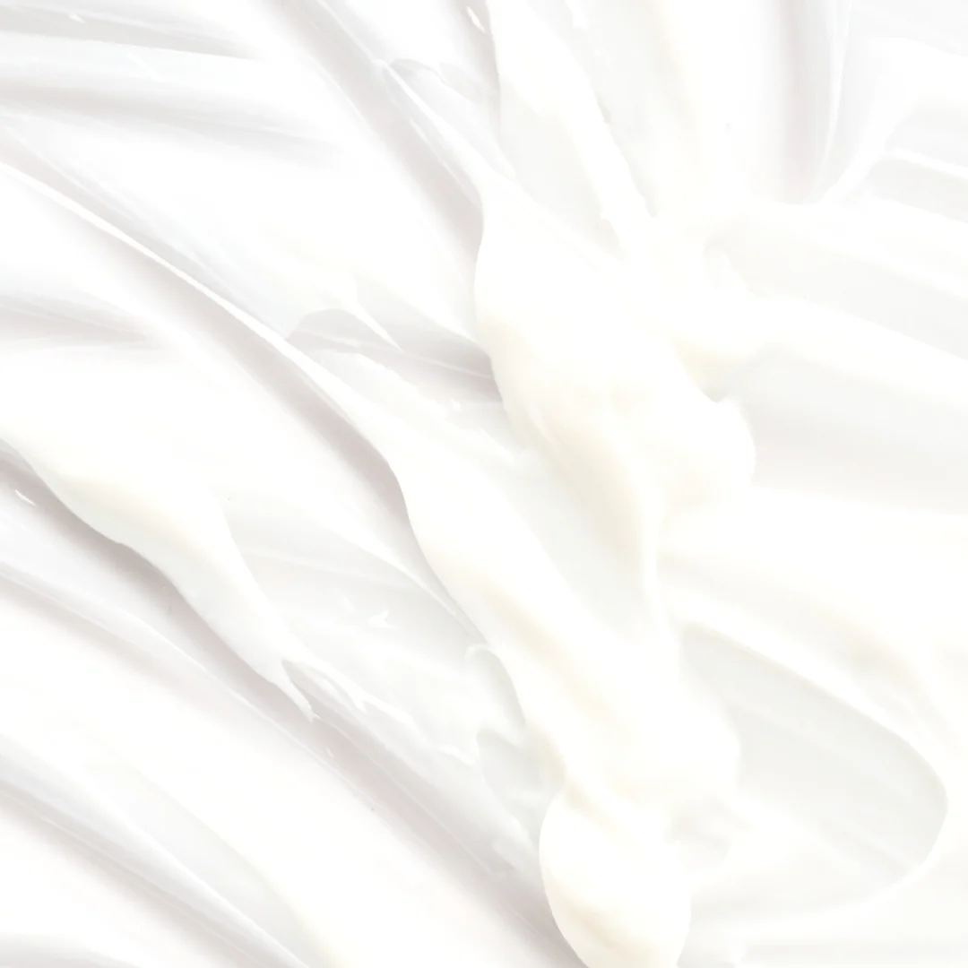 Marine Collagen & Retinol Anti-Ageing Face Cream - Image 3