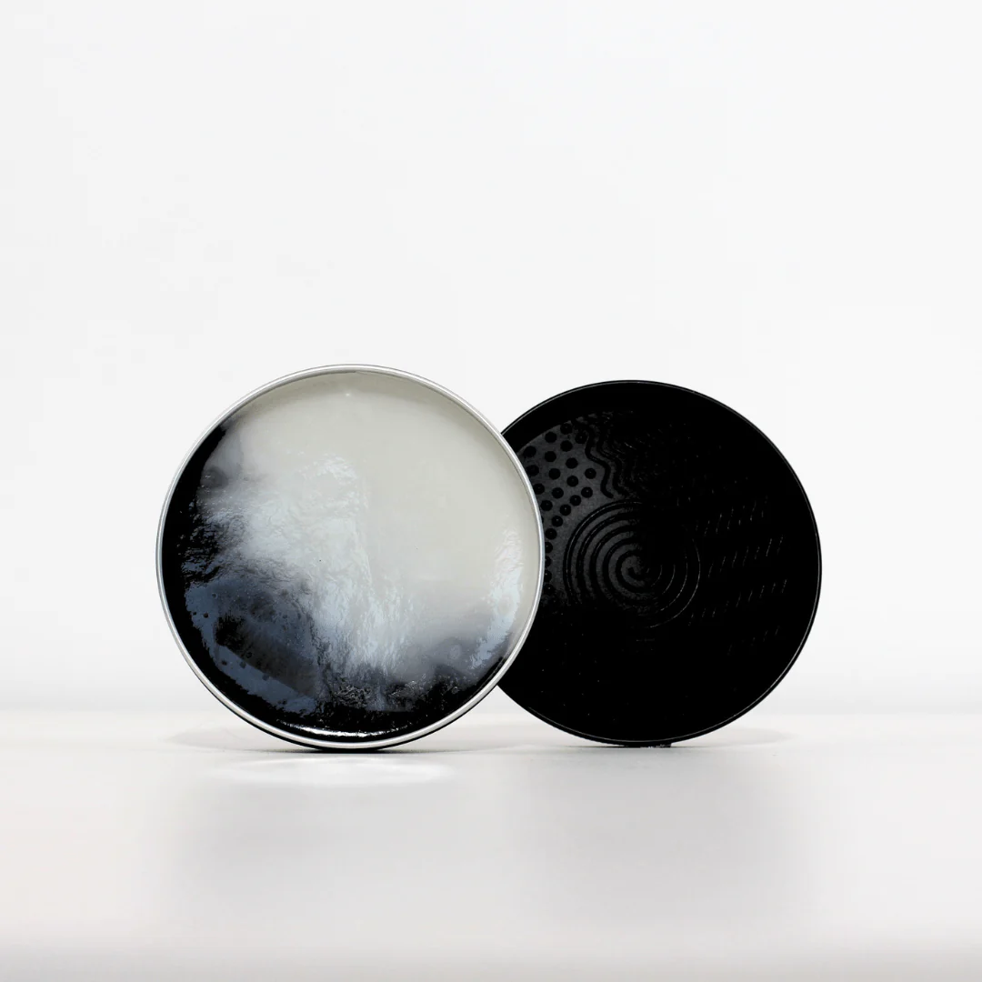 Brush & Sponge Soap - Image 4