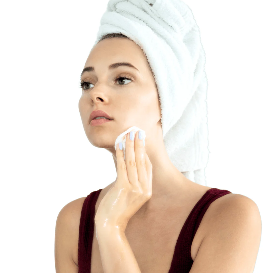 Cleansing Water - Image 4