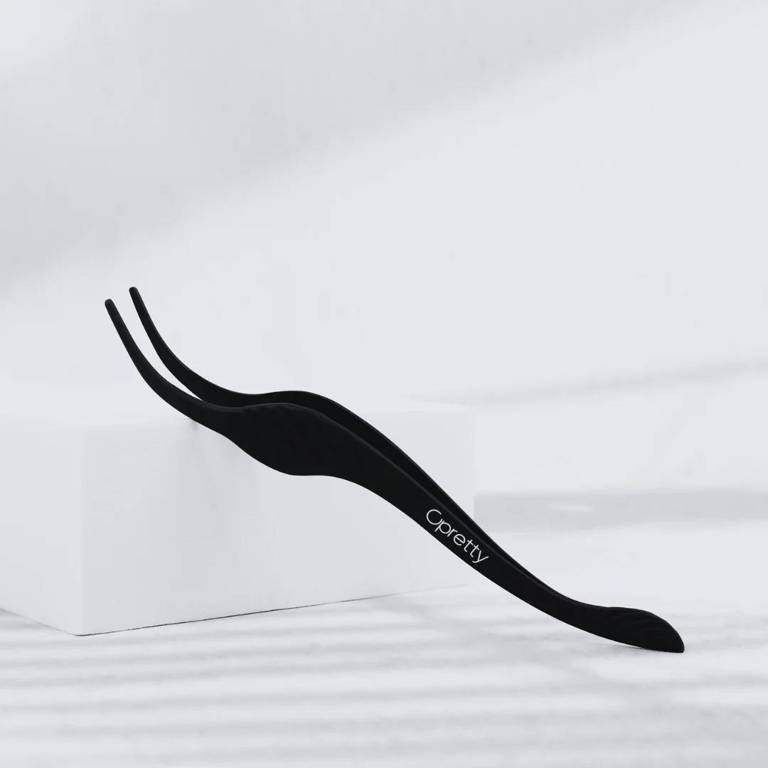 Cluster Lash Applicator - Image 3