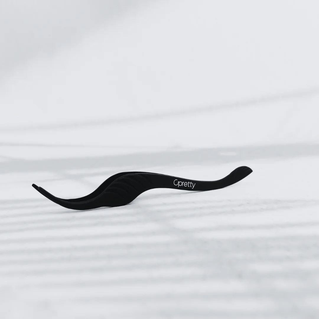 Cluster Lash Applicator - Image 4