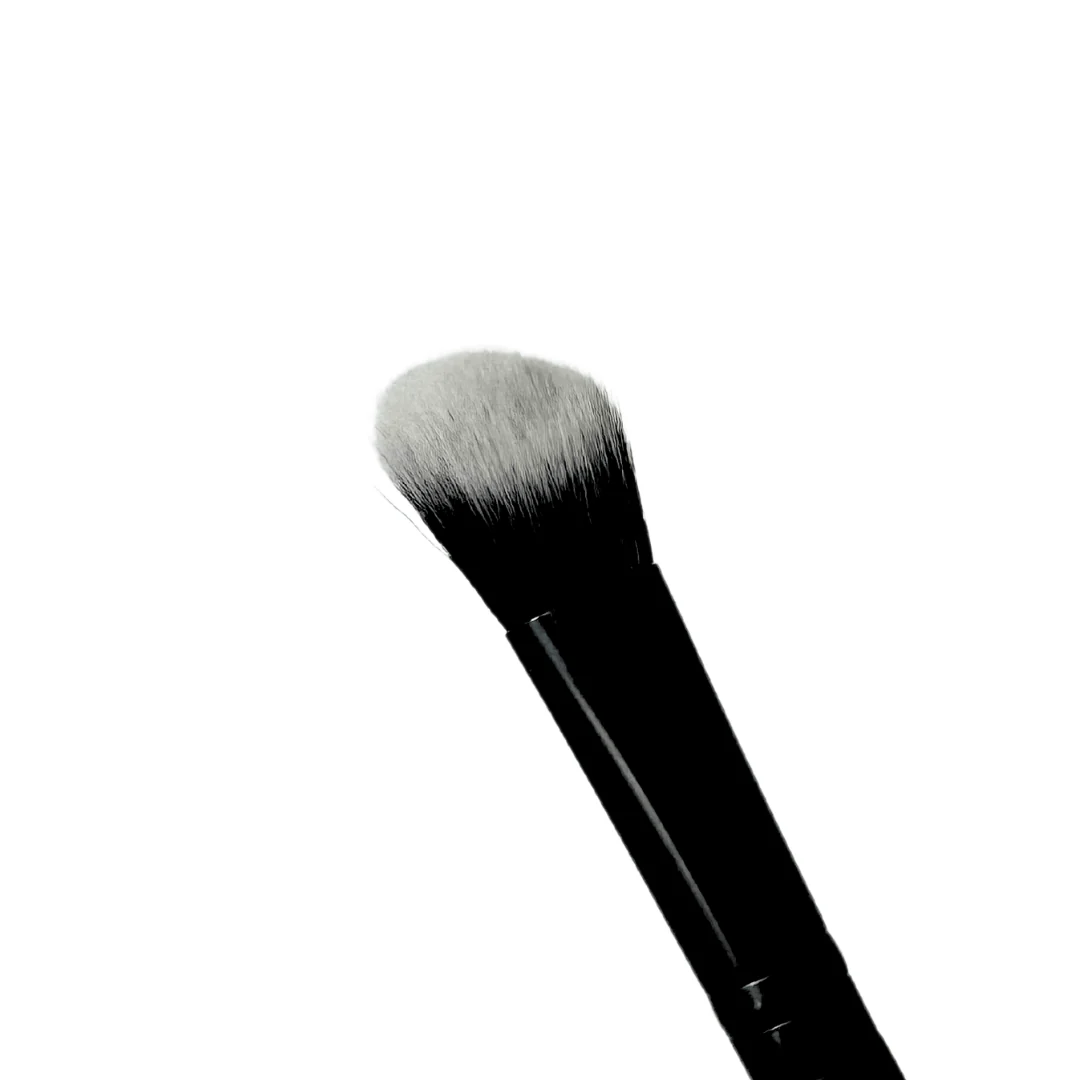 Concealer Brush (Mini OB2) - Image 3