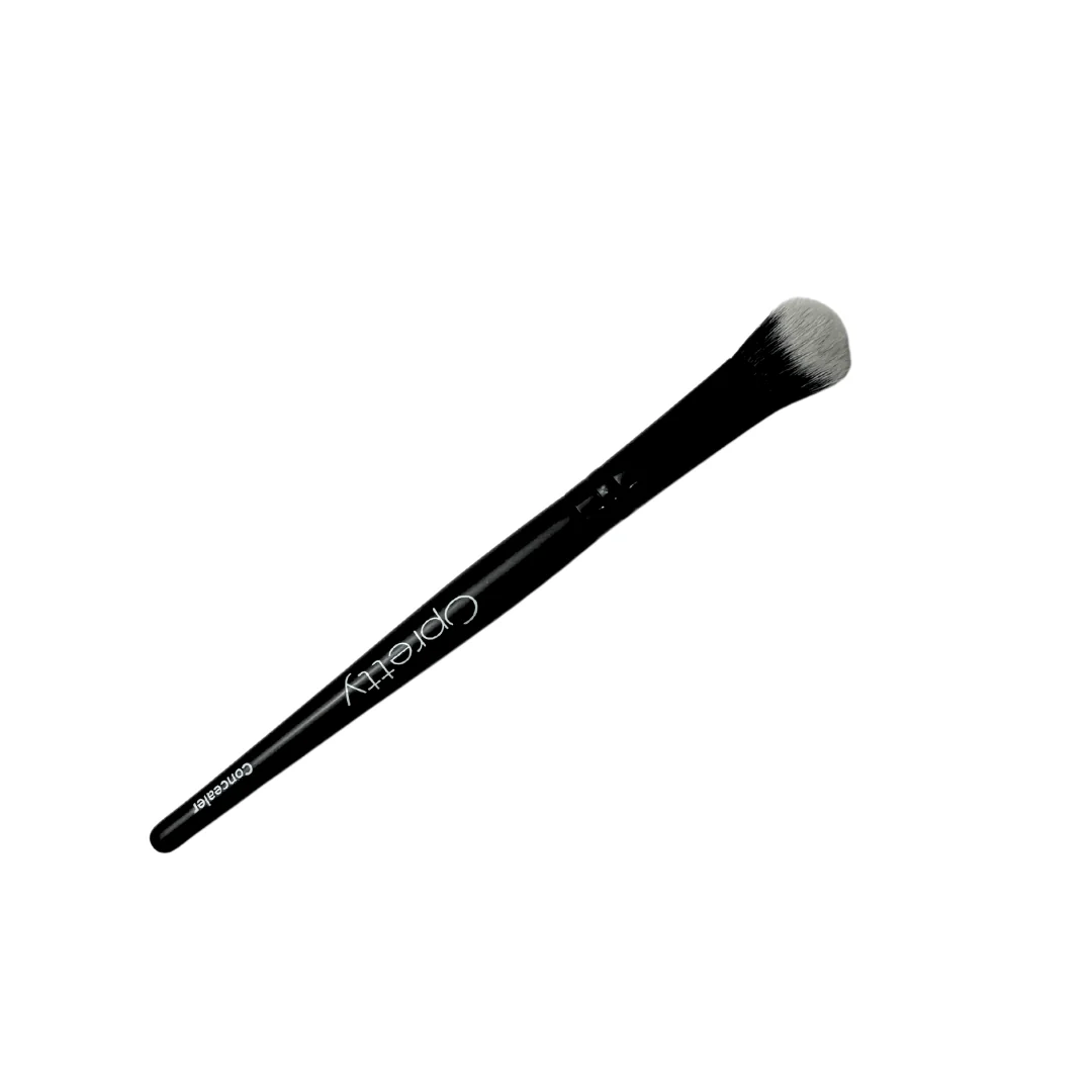 Concealer Brush (Mini OB2) - Image 5