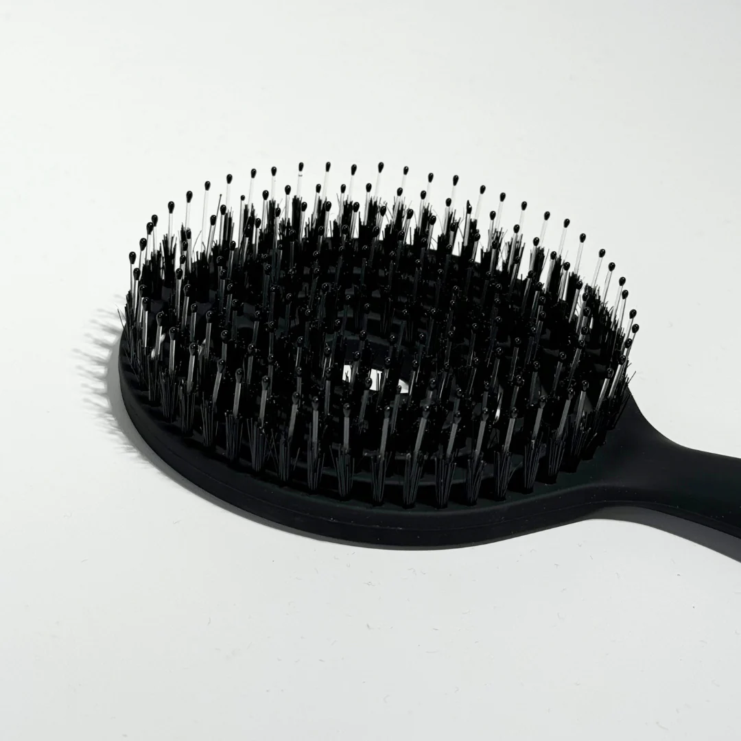 Duo Fibre Bouncy Curls Hair Brush - Image 5