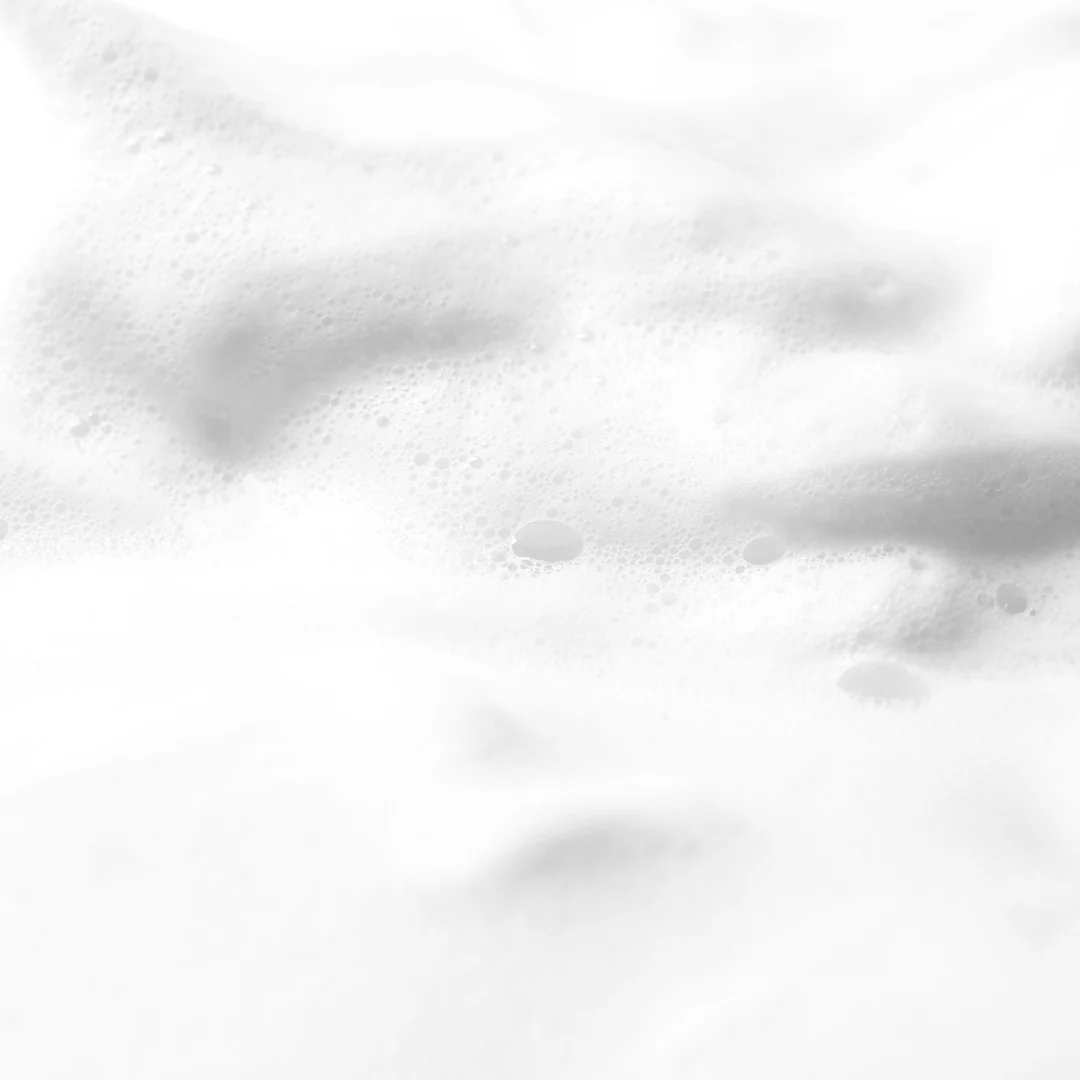 Deep Cleansing Facial Wash - Image 4