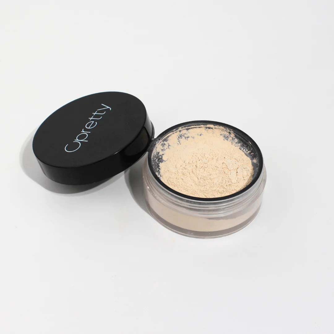 Puffection Loose Setting Powder - Image 11