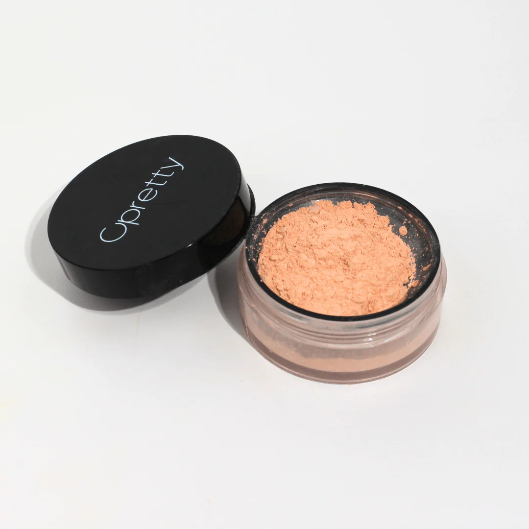 Puffection Loose Setting Powder - Image 13