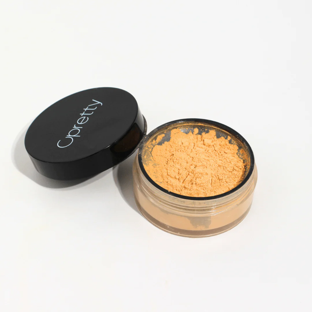 Puffection Loose Setting Powder - Image 14