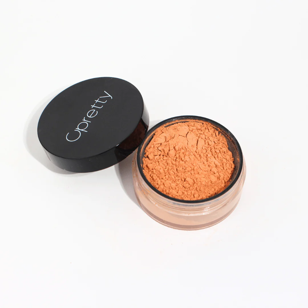 Puffection Loose Setting Powder - Image 15