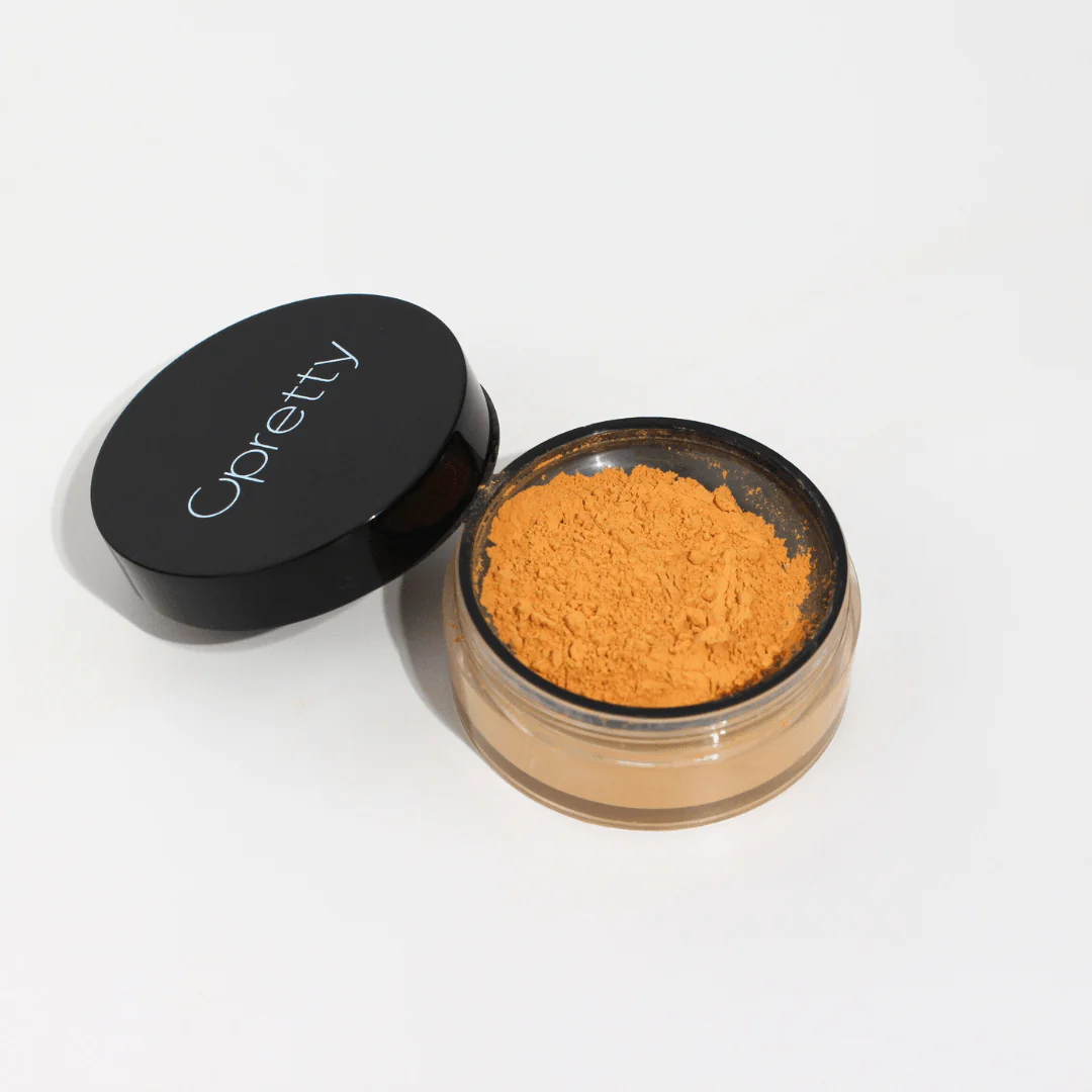 Puffection Loose Setting Powder - Image 16