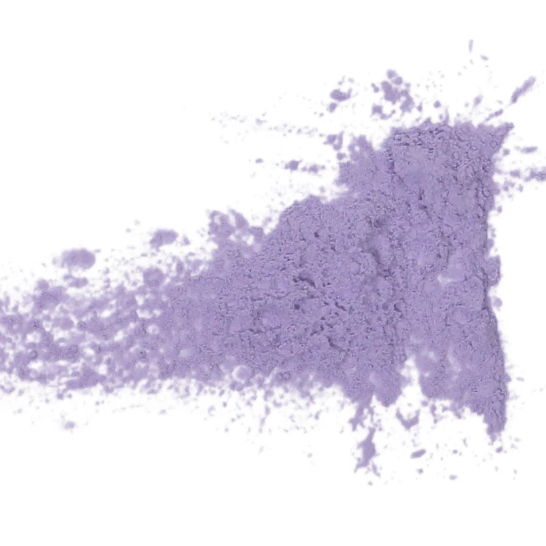 Puffection Loose Setting Powder - Image 6