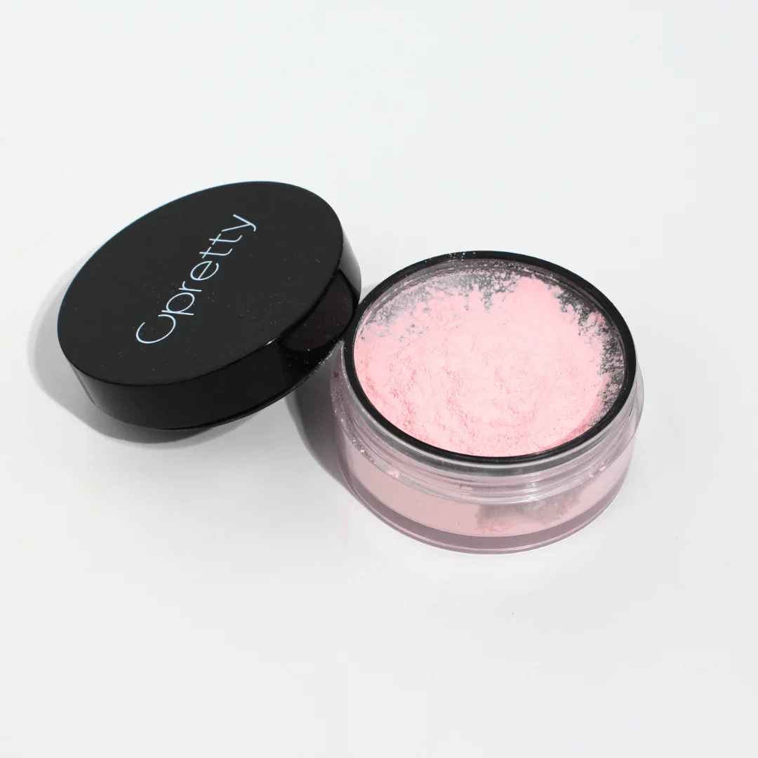 Puffection Loose Setting Powder - Image 7