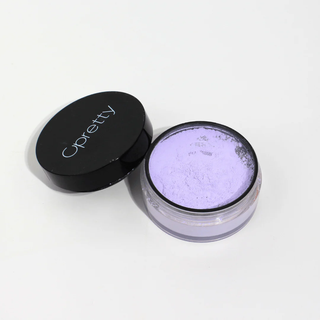 Puffection Loose Setting Powder - Image 8