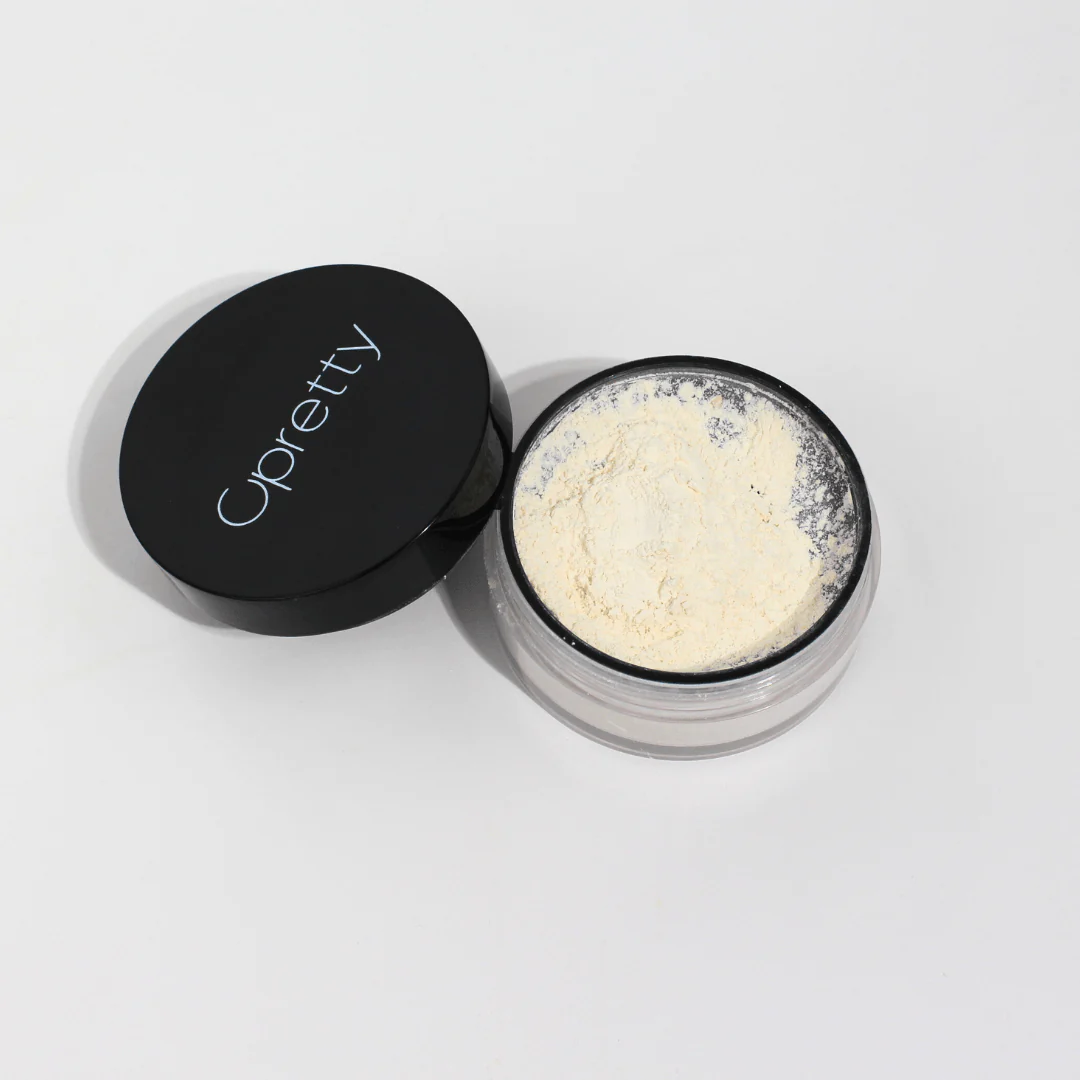 Puffection Loose Setting Powder - Image 9