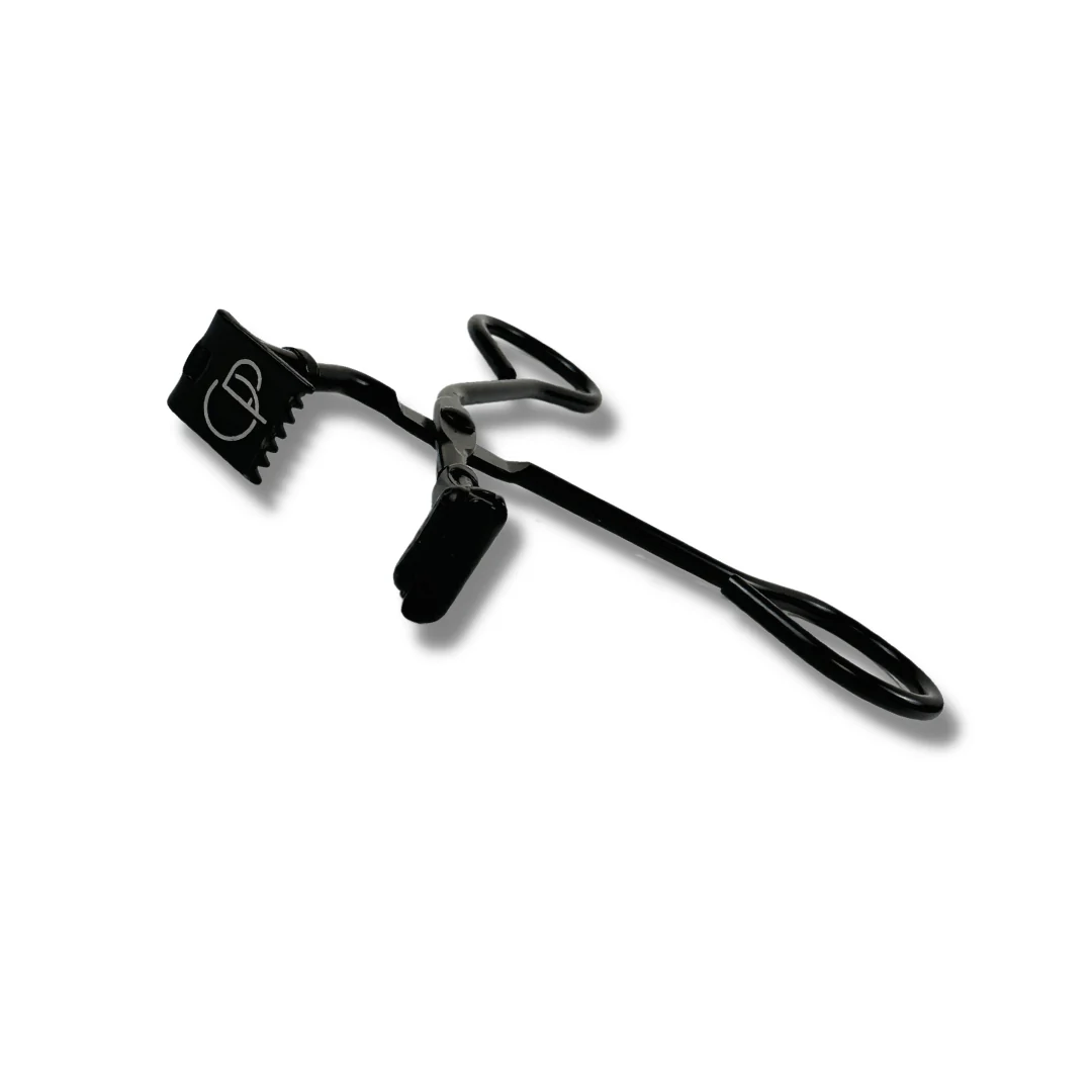 Mini 3D False Lash Curler - Image 3