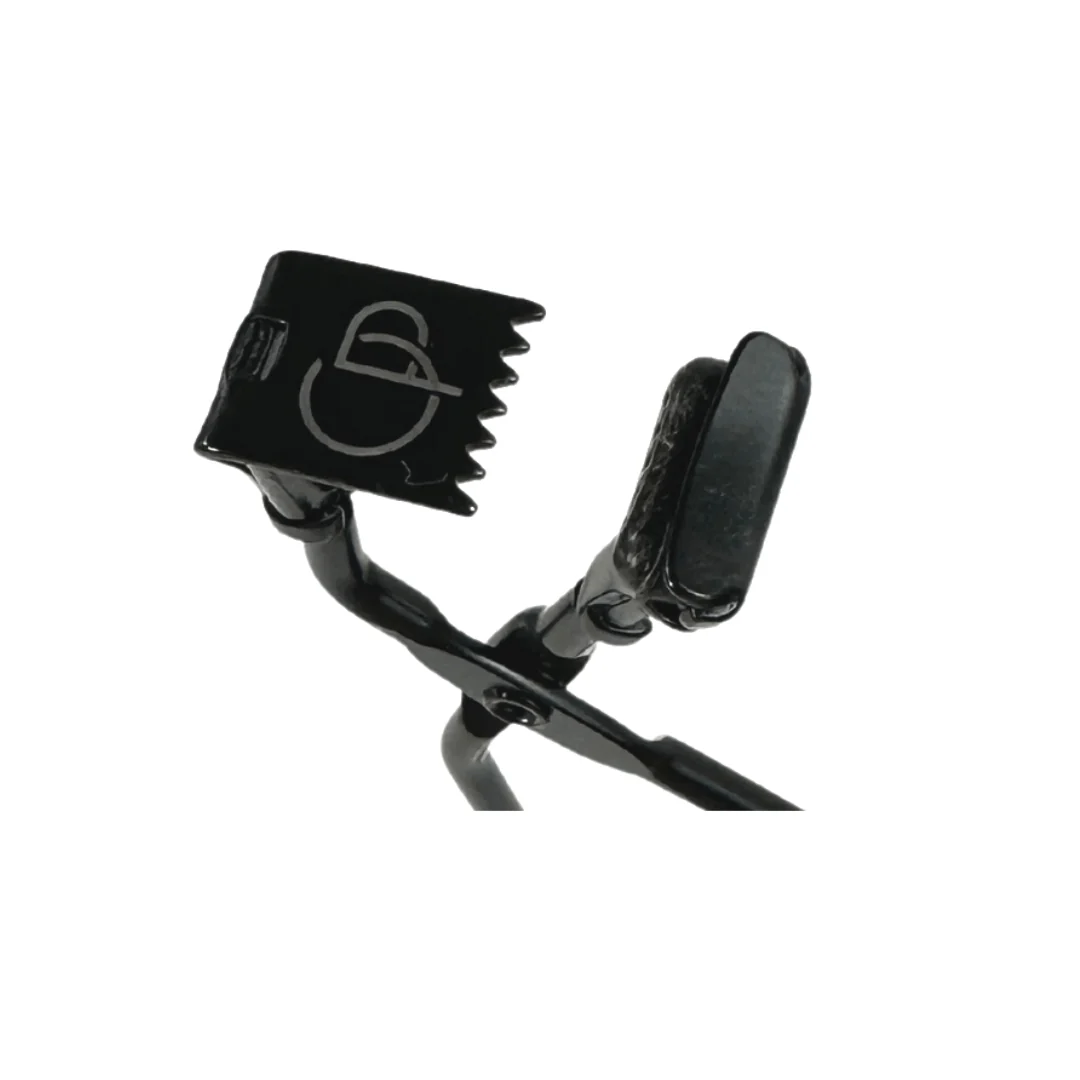 Mini 3D False Lash Curler - Image 4