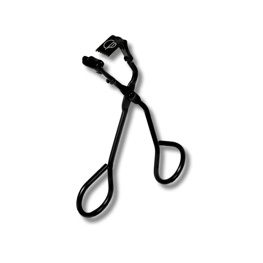Mini 3D False Lash Curler - Image 6