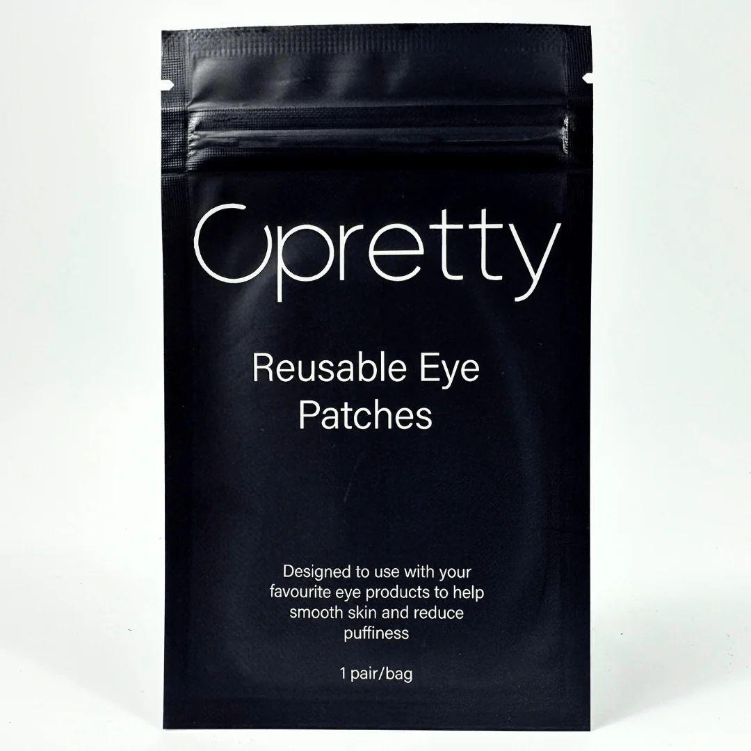 Reusable Eye Patches - Image 5