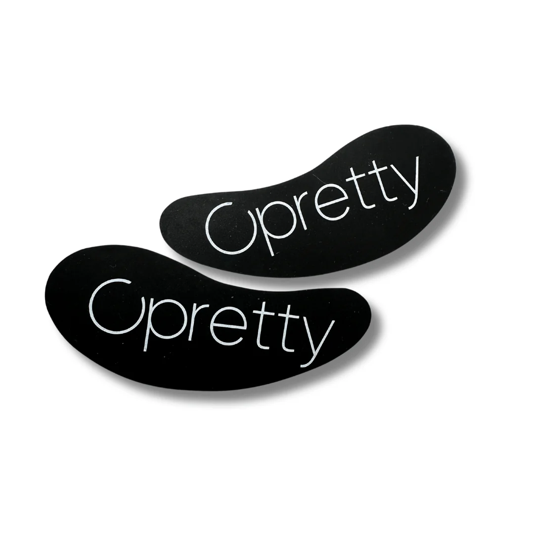 Reusable Eye Patches - Image 6