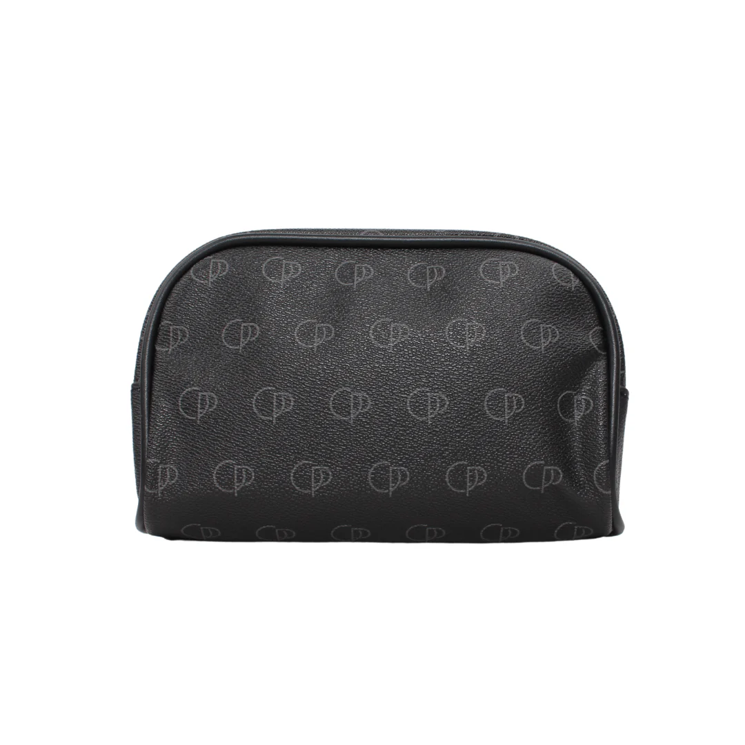 Monogram Cosmetic toiletry bag - Image 4